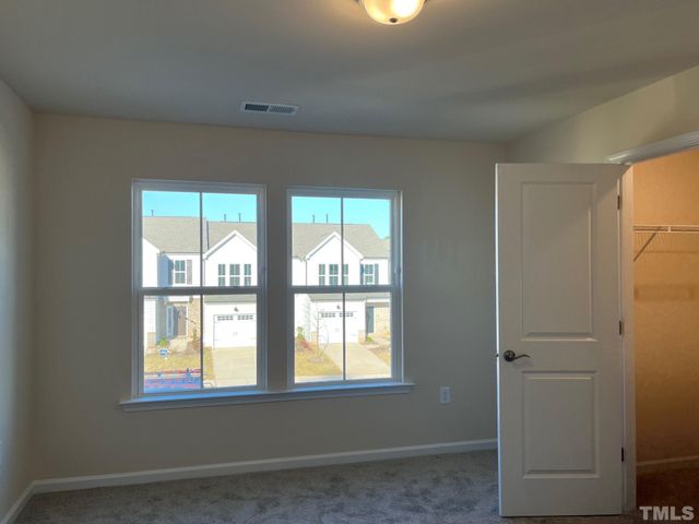 359 Glen Clova Drive, Raleigh, NC 27603