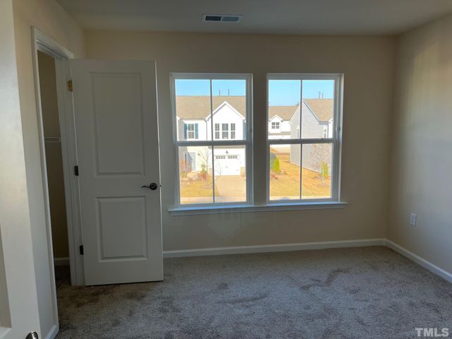 359 Glen Clova Drive, Raleigh, NC 27603