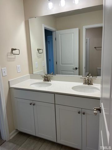 359 Glen Clova Drive, Raleigh, NC 27603