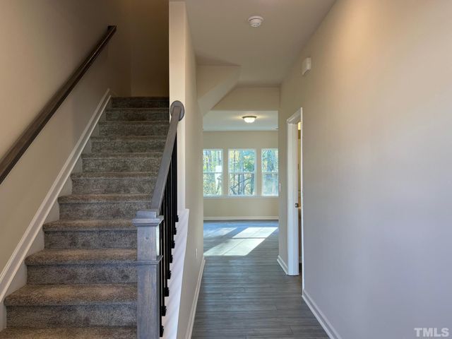 359 Glen Clova Drive, Raleigh, NC 27603