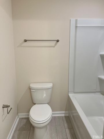 359 Glen Clova Drive, Raleigh, NC 27603