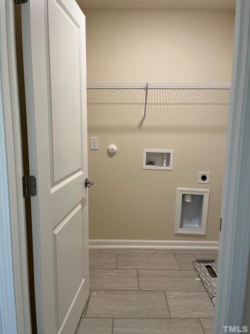 359 Glen Clova Drive, Raleigh, NC 27603