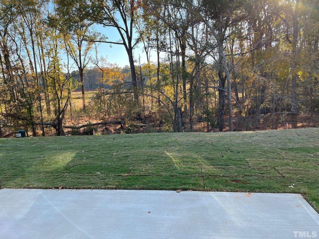 359 Glen Clova Drive, Raleigh, NC 27603