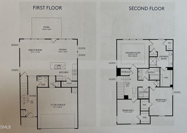 359 Glen Clova Drive, Raleigh, NC 27603