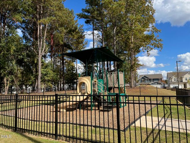 359 Glen Clova Drive, Raleigh, NC 27603