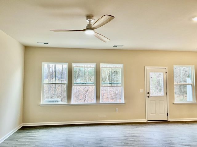 359 Glen Clova Drive, Raleigh, NC 27603