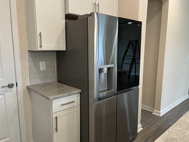 359 Glen Clova Drive, Raleigh, NC 27603