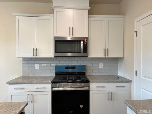 359 Glen Clova Drive, Raleigh, NC 27603