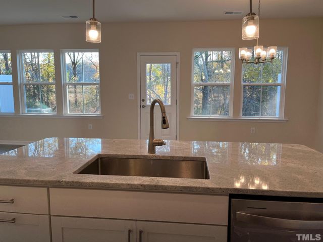 359 Glen Clova Drive, Raleigh, NC 27603