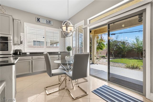 6277 Cyclone Avenue, Las Vegas, NV 89110