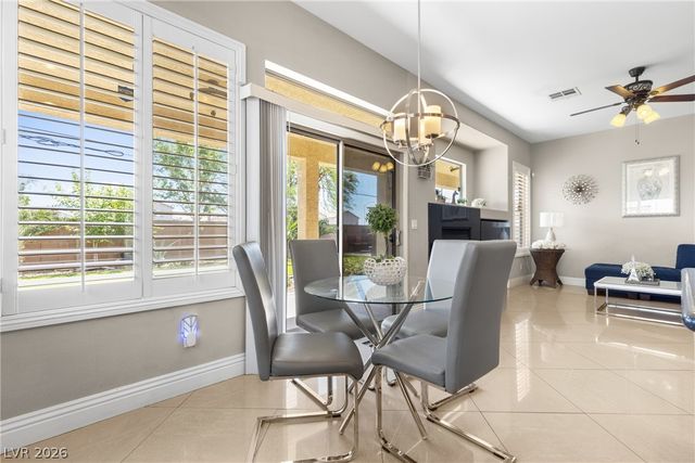 6277 Cyclone Avenue, Las Vegas, NV 89110