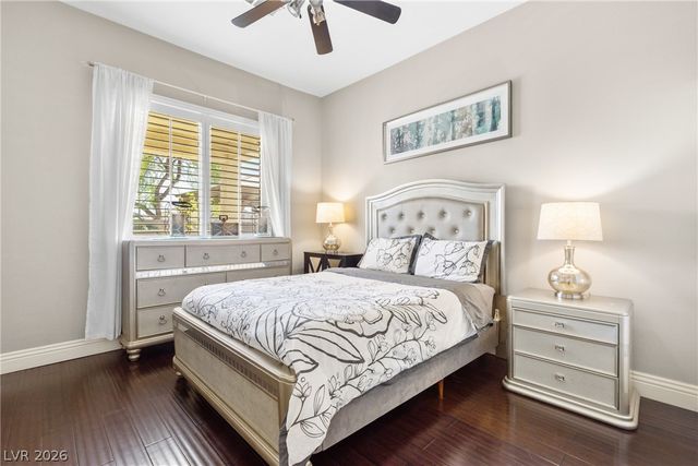 6277 Cyclone Avenue, Las Vegas, NV 89110