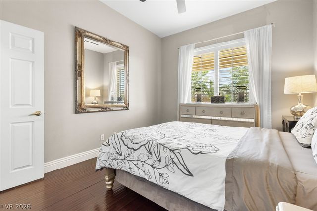 6277 Cyclone Avenue, Las Vegas, NV 89110