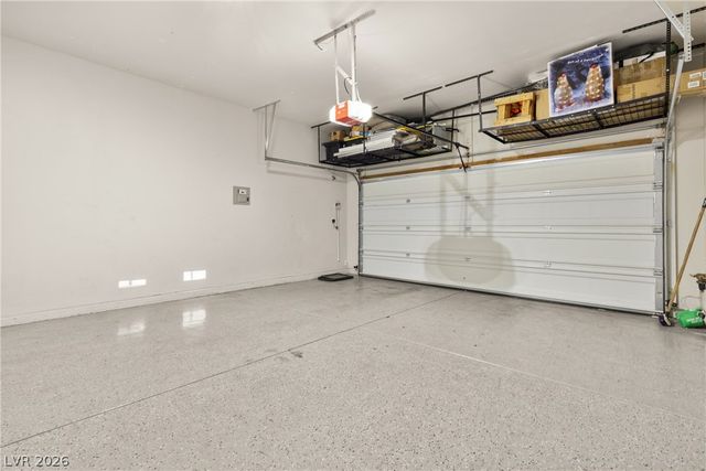 6277 Cyclone Avenue, Las Vegas, NV 89110