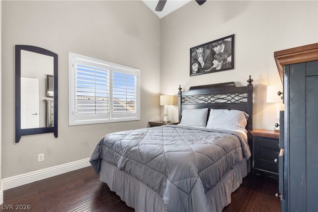 6277 Cyclone Avenue, Las Vegas, NV 89110