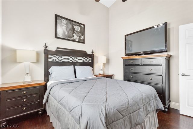 6277 Cyclone Avenue, Las Vegas, NV 89110