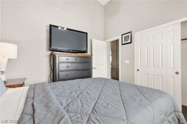 6277 Cyclone Avenue, Las Vegas, NV 89110