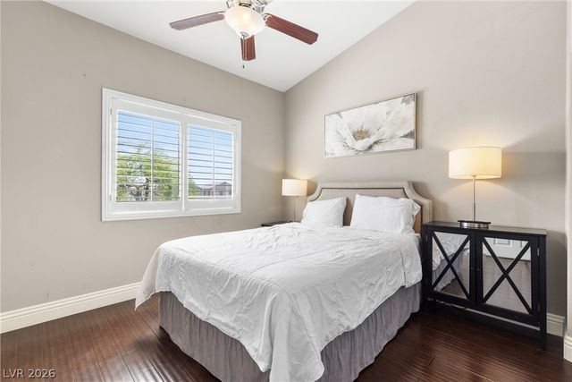 6277 Cyclone Avenue, Las Vegas, NV 89110