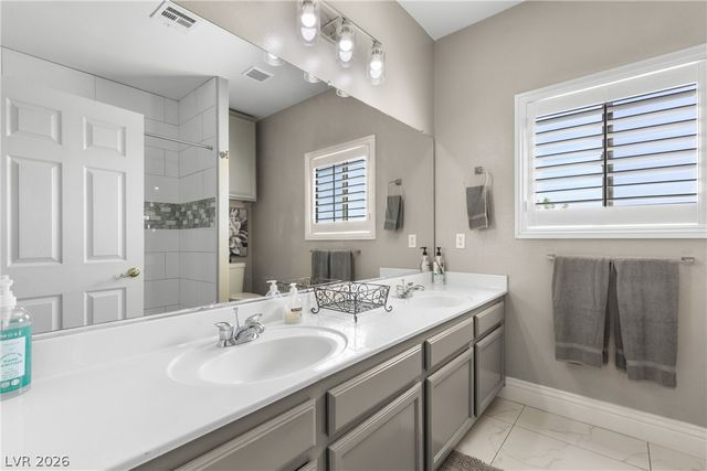 6277 Cyclone Avenue, Las Vegas, NV 89110