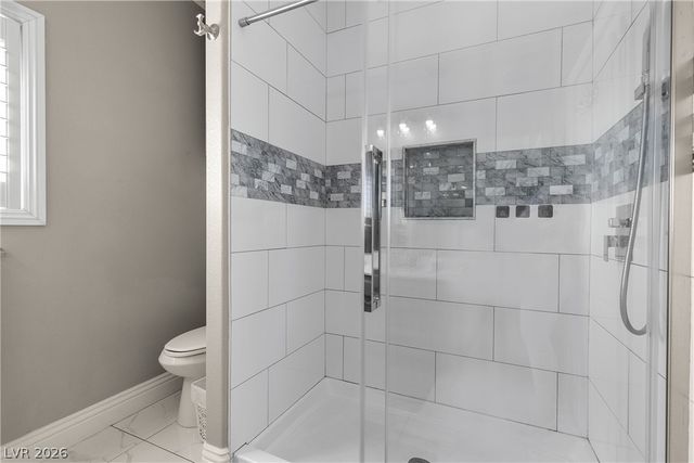 6277 Cyclone Avenue, Las Vegas, NV 89110