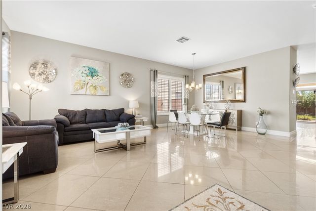 6277 Cyclone Avenue, Las Vegas, NV 89110