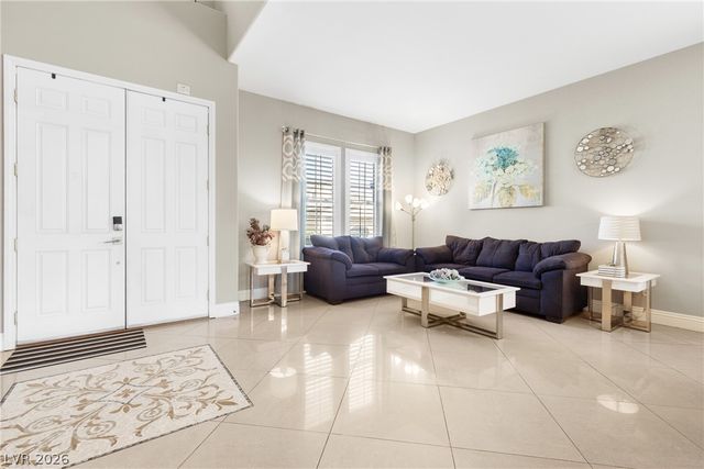 6277 Cyclone Avenue, Las Vegas, NV 89110