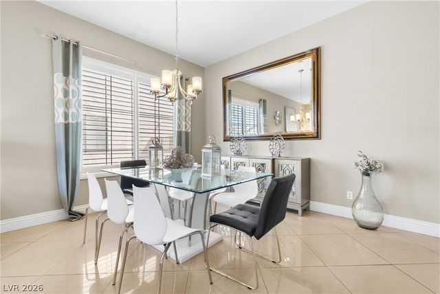 6277 Cyclone Avenue, Las Vegas, NV 89110