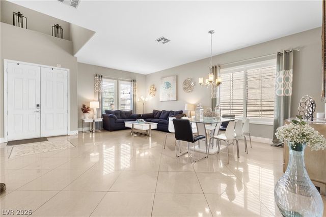 6277 Cyclone Avenue, Las Vegas, NV 89110