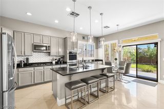 6277 Cyclone Avenue, Las Vegas, NV 89110