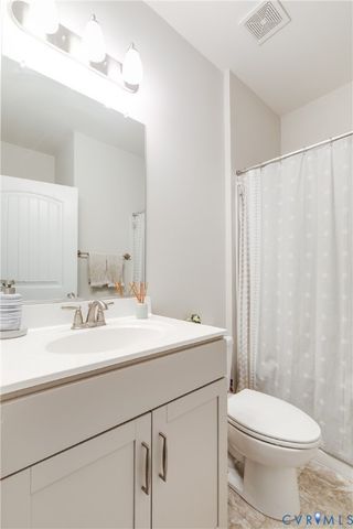 7566 Sugar Magnolia Ln, New Kent, VA 23141