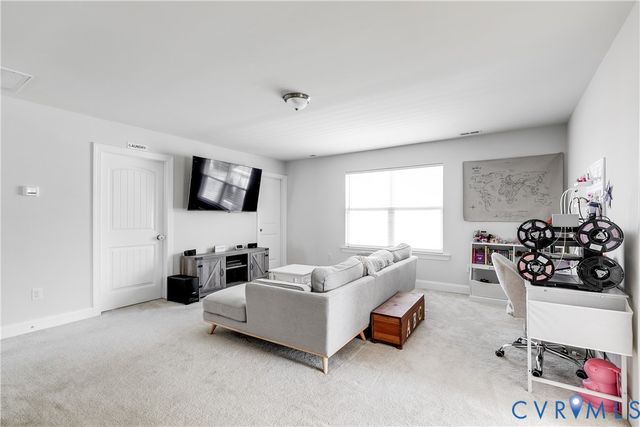 7566 Sugar Magnolia Ln, New Kent, VA 23141