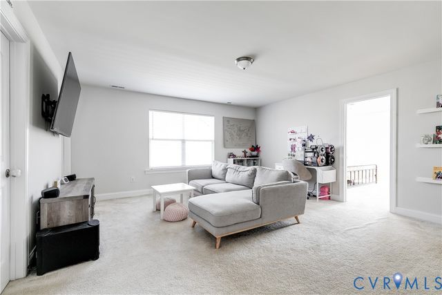 7566 Sugar Magnolia Ln, New Kent, VA 23141