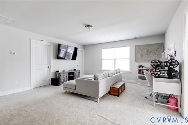 7566 Sugar Magnolia Ln, New Kent, VA 23141