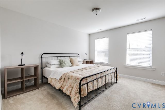 7566 Sugar Magnolia Ln, New Kent, VA 23141