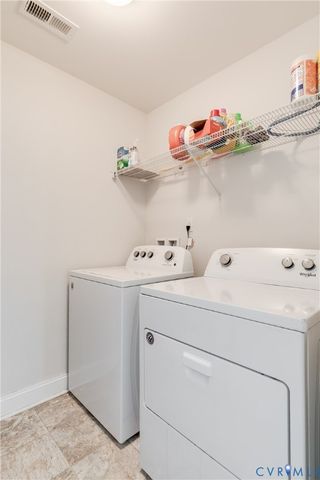 7566 Sugar Magnolia Ln, New Kent, VA 23141