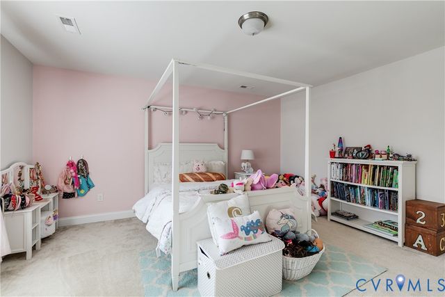7566 Sugar Magnolia Ln, New Kent, VA 23141