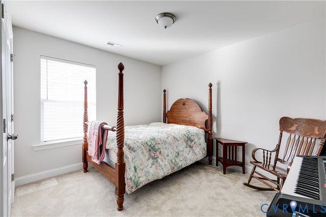 7566 Sugar Magnolia Ln, New Kent, VA 23141