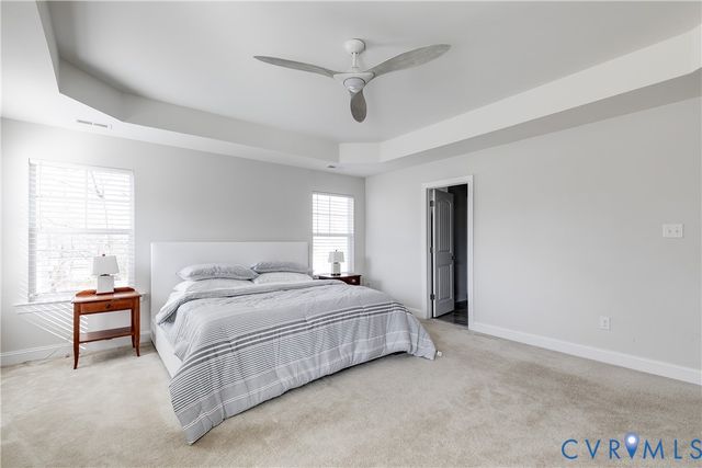 7566 Sugar Magnolia Ln, New Kent, VA 23141