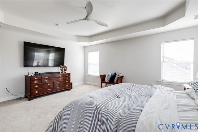 7566 Sugar Magnolia Ln, New Kent, VA 23141