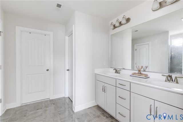 7566 Sugar Magnolia Ln, New Kent, VA 23141