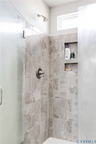 7566 Sugar Magnolia Ln, New Kent, VA 23141