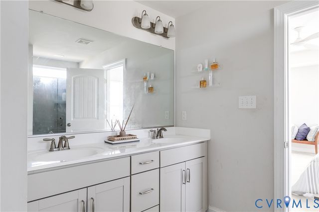 7566 Sugar Magnolia Ln, New Kent, VA 23141