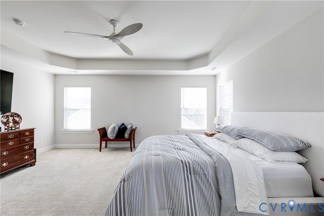 7566 Sugar Magnolia Ln, New Kent, VA 23141