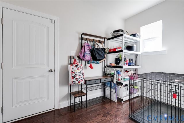 7566 Sugar Magnolia Ln, New Kent, VA 23141