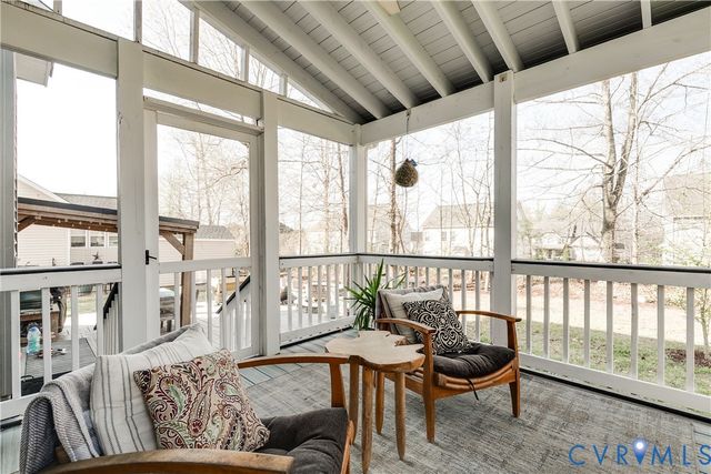 7566 Sugar Magnolia Ln, New Kent, VA 23141