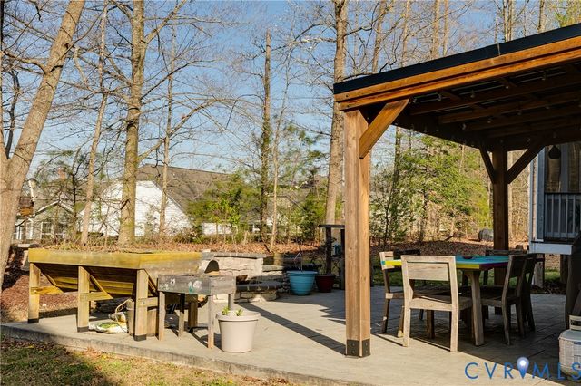 7566 Sugar Magnolia Ln, New Kent, VA 23141