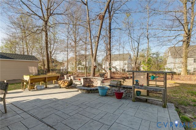 7566 Sugar Magnolia Ln, New Kent, VA 23141