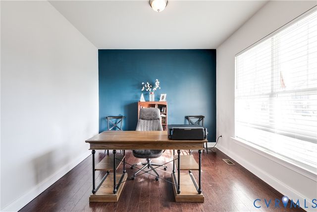 7566 Sugar Magnolia Ln, New Kent, VA 23141