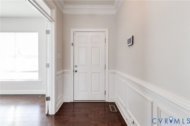 7566 Sugar Magnolia Ln, New Kent, VA 23141