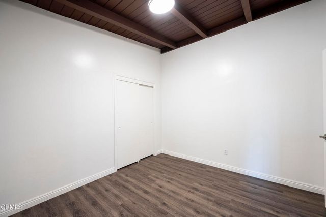 3620 S Budlong Avenue, Los Angeles, CA 90007